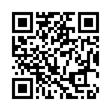 QR Code for 1NdudqRZRXhtCRFUV42zmAogLSv4RwWxBA