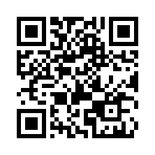 QR Code for 1NduiEQLYXxUKCi7f4ZLzNEUezVD4uY7ox