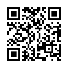 QR Code for 1NdukwTiaHdkaz5vimj68h9bunhRETvbst