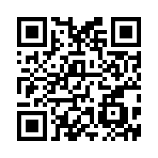 QR Code for 1NdunL9gjVTqDoaZAucKRyBcPJRXccfDWm