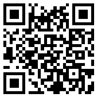 QR Code for 1NdunhriS9ycPyAPSsMbtY1ywCzLmpMtkh