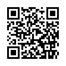 QR Code for 1NdusZivyKB8x2EquvLR4M1HQw3JgxC9FU