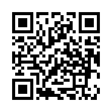 QR Code for 1NduvqFMMMnC47V6uGCrdjcT55W4R8jt7D