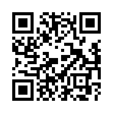 QR Code for 1NduxMSuttZb9D3jAxFm4UBxjHRYppcKfb