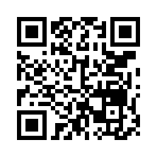 QR Code for 1NduzfPrWDLuW52EDdnSTgfTPmaZ4XN5W7