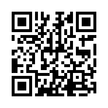 QR Code for 1Ndv21Vz2J1uffqHXGGdSL4vCLsacWmqGa