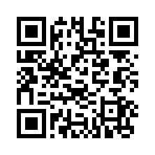 QR Code for 1Ndv2Pmk8CeHPDuJVD678yCKBJRDgc1cnD