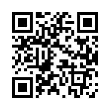 QR Code for 1Ndv4XLmGeWvjdKNBWSSnHDCFFSQdULjKL