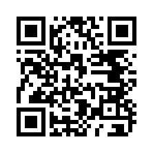 QR Code for 1Ndv4wn1tdeWkooWXdXgrbHzFEhX7VeRbP