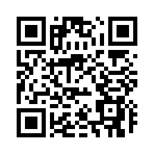 QR Code for 1Ndv6zYPPRbou22oS9yF9A6yY8WWHS4kja