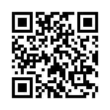 QR Code for 1NdvAgb5hQkLV2agBtbQJcmAMU89Bxpgfb