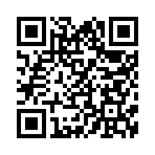 QR Code for 1NdvBwnFj7YFwsxKF91aG6fCUvhoGUSV4u