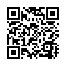 QR Code for 1NdvCSqHeVBrFdVi4QE2khbmwrpW8YrsfM