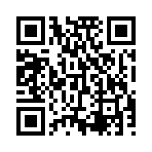QR Code for 1NdvEMqfdZE61VhEsdECVUD7iCmwAnx2LG