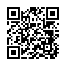 QR Code for 1NdvEghkpuEoxhpf6NbMVBx7NsCjXyeJgZ