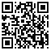QR Code for 1NdvEjRnd9DVTWDatTTwbSdNMEZZHmAJPA