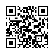 QR Code for 1NdvJ9i1YAegHphJuzzxp5msWfPm25Taae