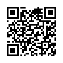 QR Code for 1NdvJDgVSvPQZJaPyHt6bzcCD79CZkNKU6