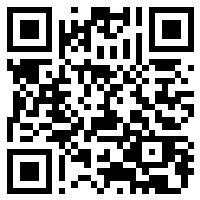 QR Code for 1NdvKG7h5hyFDRC8uvys5EBpXwX8kiX3PY