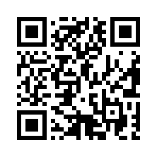 QR Code for 1NdvKiN2pbPCLH86hvps9wByTYj87vm12L