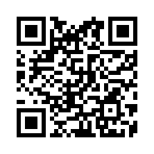 QR Code for 1NdvLDtpdriEGiTgn2Q5KNbeLmcWX915uo