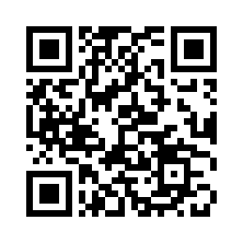 QR Code for 1NdvLUQmReZUSJkH5kHtiEdhBwLkNFbYD1