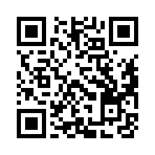 QR Code for 1NdvMEfKKXsjHgdgstdMFeF7vkCfw4ZtJJ