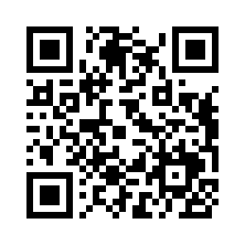 QR Code for 1NdvN8zGGKnMD7RpVF4QEeSnNAHAT7TGbL