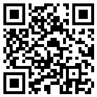 QR Code for 1NdvQW1eAjRY5X4umGqHURzCbfWEdckTsr