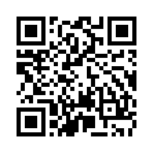 QR Code for 1NdvS2y9pS5PCyLuFiPQmDYutfjh7fVNK