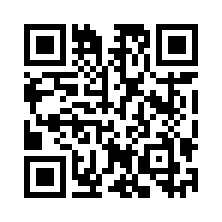 QR Code for 1NdvT2roEFaUG7dYWnNKcnBSHTdmBZY1HL
