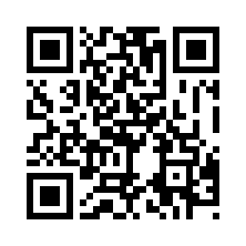 QR Code for 1Ndvbjit6pCsNkXiVLAhE8CfAQNgCkj2pG