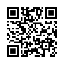 QR Code for 1NdvceekV1tYsumq6HLUXJSFkCKgSpfbaS