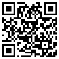 QR Code for 1NdvdnhMG31UvwRASshLdGEnene5YdcM4P