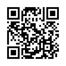 QR Code for 1NdveBMmV1Li2QXHzGsXGUX5QJpTXFQJVT