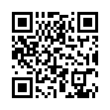 QR Code for 1NdvhpbJyFQdsaEJVLvUeoTb9J5ycbXAF5