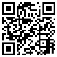 QR Code for 1NdvifwuMHoR9HeLrUwSgD7Mq3yPyDrc5i