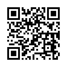 QR Code for 1NdvjsM4RP3NJfVT5iQcUnyPynE2U3hY5Z