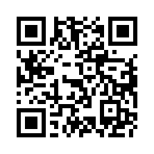 QR Code for 1NdvmCdMd5SqM7M6bpwxG6wqBhPD2LBxHY