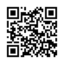 QR Code for 1NdvmLBr69qanfJdZRGyuDXUxYfbDc2aJj