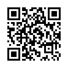 QR Code for 1NdvnBxj48LNftg26G2SSiMDqvVJcb64J2
