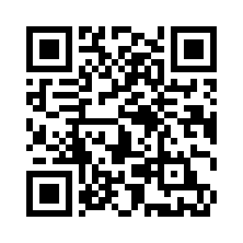 QR Code for 1Ndvv5S3QR3CaxEc6act1XQSP6hMbnUvjk