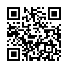 QR Code for 1Ndvwf1LgYoPUNRZa7JDhpz6RGqM8u7HaD