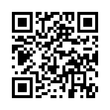 QR Code for 1NdvxRPfRdFCNSZ4xBL2oNoGJG6oc3KPFk