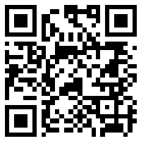 QR Code for 1Ndw27d1iGePexa8PXpez7bVnXU2cNvgRy
