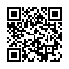 QR Code for 1Ndw5CiMZ6nMkhpp9FrUxPfvuGFL4GSE36