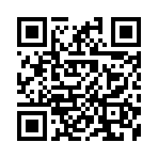 QR Code for 1Ndw5nEP7DTmmrccMWpLakE757efwWQKWD