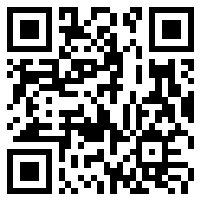 QR Code for 1Ndw5rAz5bc6zeoUcodfHHwH8hpsf6eejQ