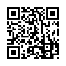QR Code for 1Ndw8yFpbhgrPDLT7FE3sUAmnDmAmEXzJw