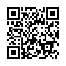 QR Code for 1NdwAjGe4j661PriL56ApdVazKaB3e8ceB